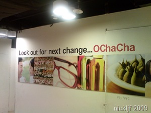 [DSC00039[9].jpg]