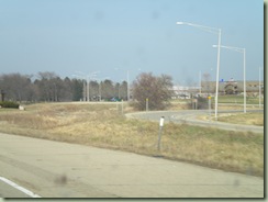 DSCN1587