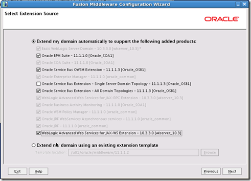 osb_install osb_install