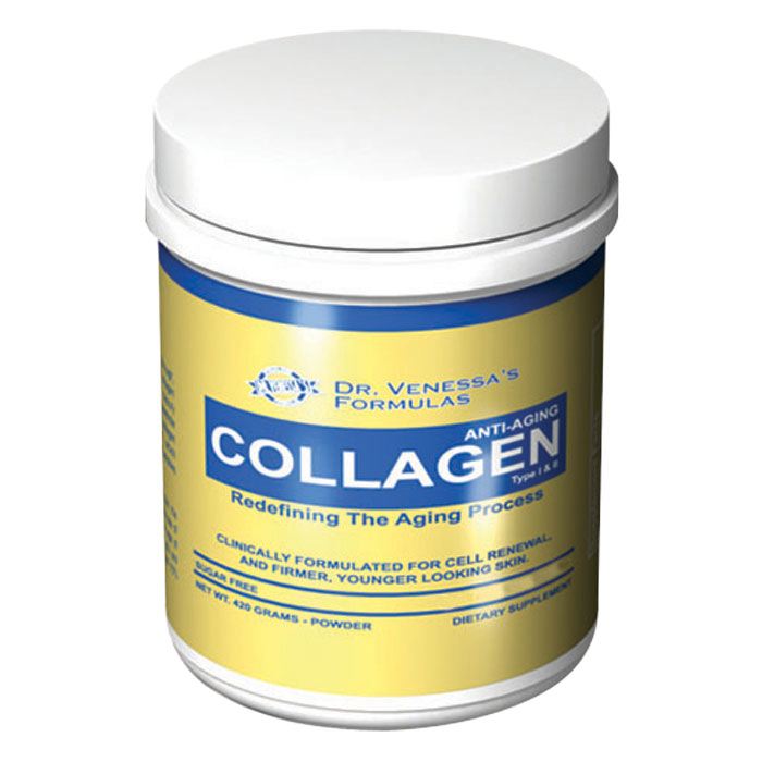 Acne Haters Collagen Abscess Scars Analysis Option