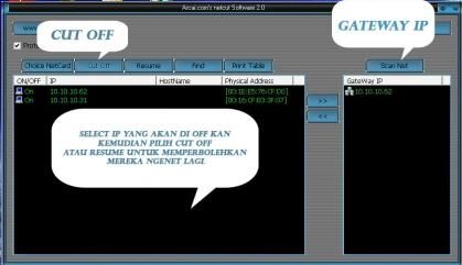 http://lh6.ggpht.com/_kBYatjSkm4A/SrexZuL8hrI/AAAAAAAAAQw/3MbFfGgDUKk/s800/netcut.JPG