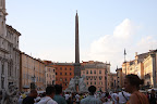 IMG_2305.JPG