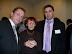 P1030705.JPG