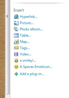 [Live writer add plugins[28].jpg]