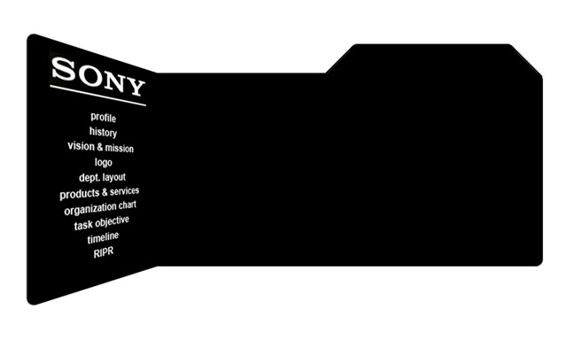 [PresentLayout7.jpg]