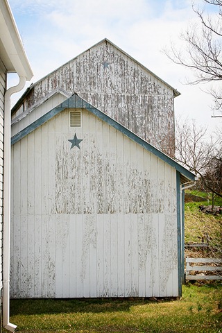 [20110328_999_27[3].jpg]