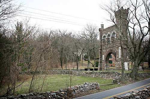 [20110330_999_6[3].jpg]