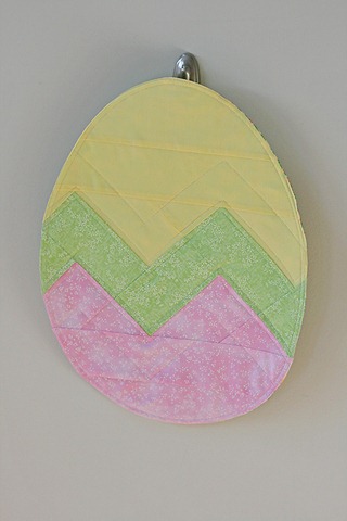 [2 zig zag egg[3].jpg]