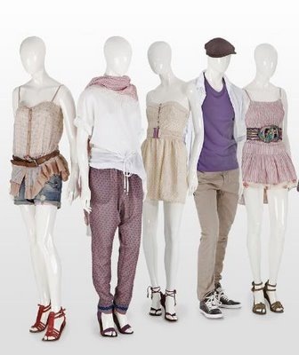 [Zara bayan giyim 2009 fiyatlar1[2].jpg]