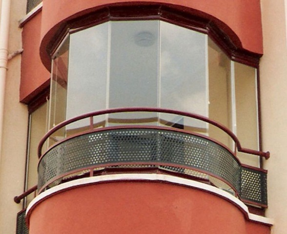 [cam-balkon-model[2].jpg]