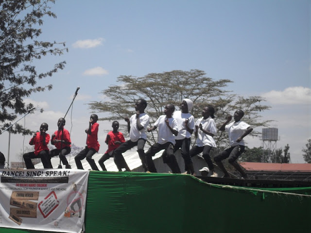 SDC14820.JPG