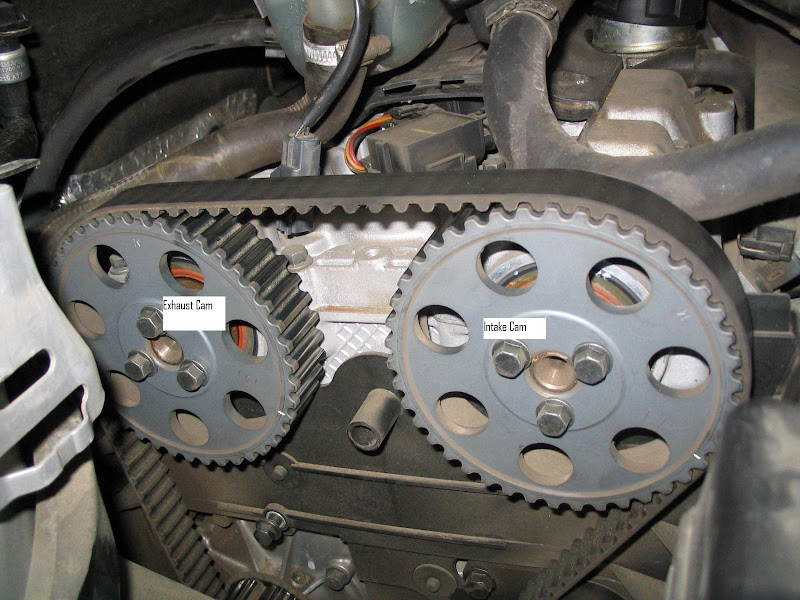 Timing%20Belt%20Modified.JPG