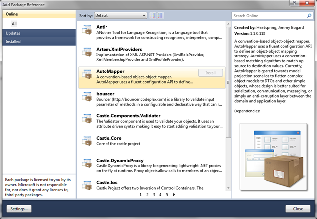 [SNAGHTML65533ec[11].png]