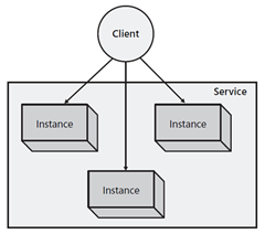 [image_thumb[11][2].png]