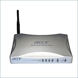 [access-point[4].jpg]