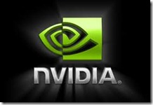 Nvidia