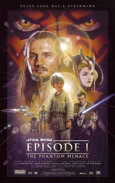 [starwars-phantom-menace-poster.jpg]