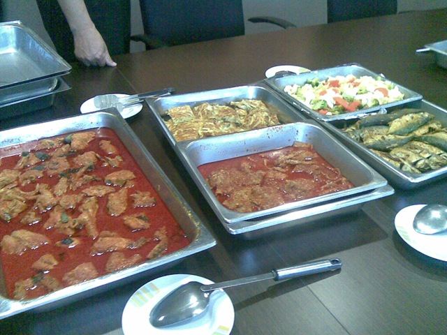 [09102009(003)[2].jpg]