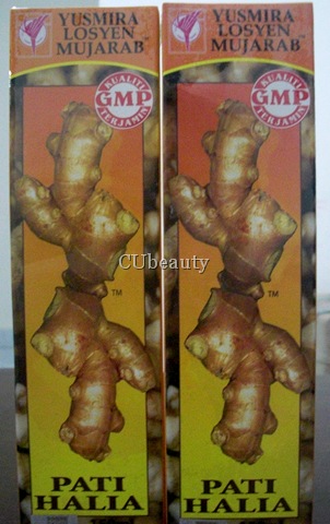 [CIMG2607[15].jpg]