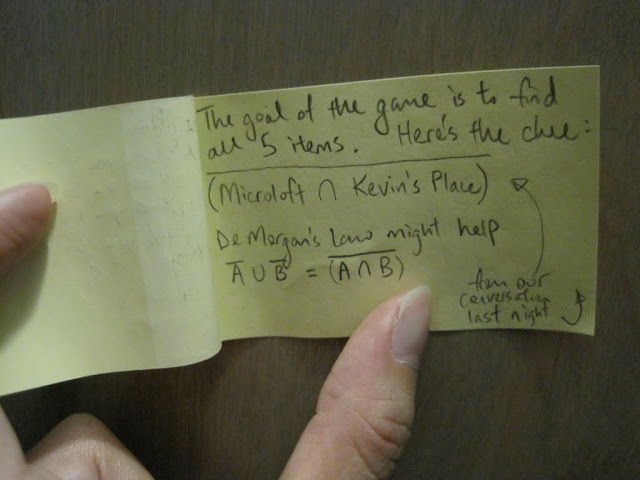 Instructions 2