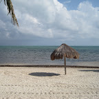 2009 12 18 Mexico
