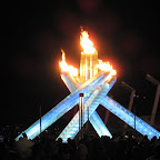 2010 02 28 Vancouver Olympics