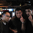 2010 03 26 ML & Sherm's Going Away