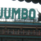 2008 04 05 Hong Kong