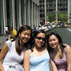 2007 07 23 NYC