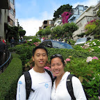 2010 08 10 San Francisco