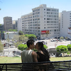 2010 08 14 Downtown LA