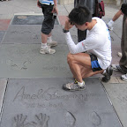 2010 08 11 Hollywood