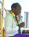 [013-800x60014.jpg]