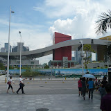 P1110439.JPG