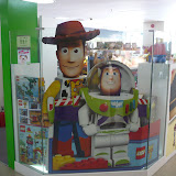 P1110446.JPG
