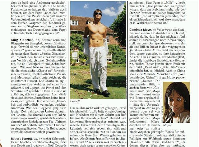Spiegel