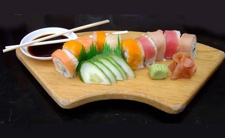 [sushi-004[3].jpg]