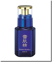 KOSE KOSE