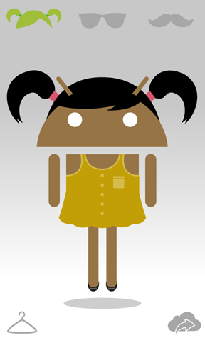 [Androidify_01[2].png]