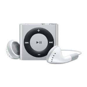 [Apple iPod shuffle 2 GB Silver (4th Generation) NEWEST MODEL[4].jpg]