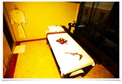 thai spa_8