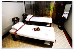 thai spa_9