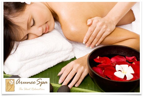 [thai spa_1[7].jpg]