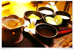 thai spa_7