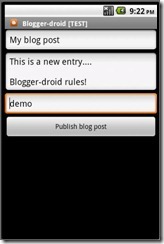 Blogger-droid-01