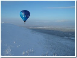 levi-hot-air-balloon-24