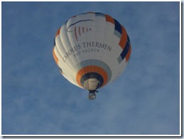 levi-hot-air-balloon-31
