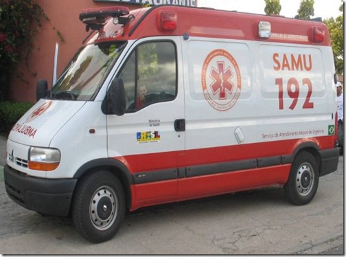 ambulancia-do-samu_grande