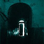 scan0056.jpg