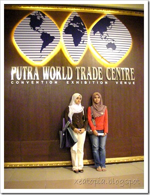 pwtc 005